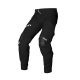 Pantalon junior SEVEN Rival Staple - noir