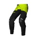 Pantalon junior SEVEN Rival Staple - flo yellow