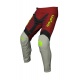 Pantalon junior SEVEN Vox Surge - merlot