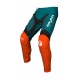 Pantalon junior SEVEN Vox Surge - teal