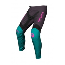 Pantalon junior SEVEN Vox Surge - bberry