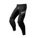 Pantalon junior SEVEN Vox Staple - noir