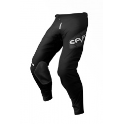 Pantalon junior SEVEN Vox Staple - noir