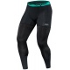 Pantalon junior SEVEN Zero Compression