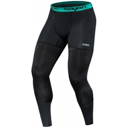 Pantalon junior SEVEN Zero Compression