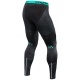 Pantalon junior SEVEN Zero Compression