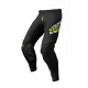 Pantalon junior SEVEN Zero Echelon - noir