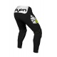 Pantalon junior SEVEN Zero Echelon - noir