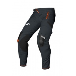 Pantalon junior SEVEN Rival Rift - anthracite