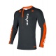 Maillot SEVEN Rival rift - anthracite