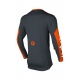 Maillot SEVEN Rival rift - anthracite