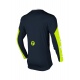 Maillot SEVEN Rival rift - navy