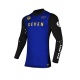 Surmaillot SEVEN Zero League - sonic