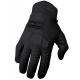 Gants SEVEN Rival Ascent - noir/noir