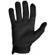 Gants SEVEN Rival Ascent - noir/noir