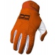 Gants SEVEN Rival Ascent - orange