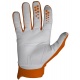 Gants SEVEN Rival Ascent - orange