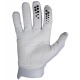 Gants SEVEN Rival Ascent - blanc