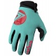 Gants junior SEVEN Annex 7 DOT - aruba