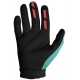 Gants junior SEVEN Annex 7 DOT - aruba