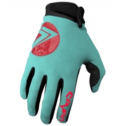 Gants junior SEVEN Annex 7 DOT - aruba