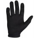 Gants SEVEN Endure Avid - noir/noir