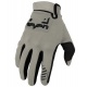 Gants SEVEN Endure Avid - sand