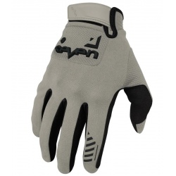 Gants SEVEN Endure Avid - sand