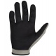 Gants SEVEN Endure Avid - sand