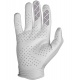 Gants SEVEN Zero Contour - blanc