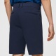 Short OAKLEY Chino Icon - Bleu foncé