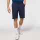 Short OAKLEY Chino Icon - Bleu foncé