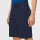 Short OAKLEY Chino Icon - Bleu foncé