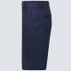 Short OAKLEY Chino Icon - Bleu foncé