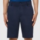 Short OAKLEY Chino Icon - Bleu foncé