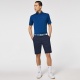 Short OAKLEY Chino Icon - Bleu foncé
