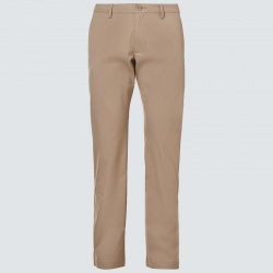 Pantalon OAKLEY Chino Icon - Beige