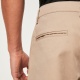 Pantalon OAKLEY Chino Icon - Beige