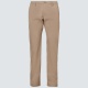 Pantalon OAKLEY Chino Icon - Beige