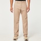 Pantalon OAKLEY Chino Icon - Beige