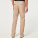 Pantalon OAKLEY Chino Icon - Beige