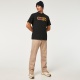 Pantalon OAKLEY Chino Icon - Beige