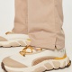 Pantalon OAKLEY Chino Icon - Beige