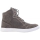 Bottes RST Hi-Top femme - gris taille 37