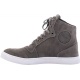 Bottes RST Hi-Top femme - gris taille 37