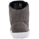 Bottes RST Hi-Top femme - gris taille 37