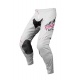 Pantalon junior SEVEN Zero S2bra - blanc