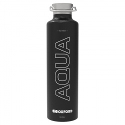Bouteille isotherme OWFORD Aqua - 1L