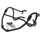 Barres de protection BIHR KTM 1290 Super Adventure R/S 17-20