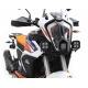 Support de feu de route DENALI - KTM 1290 Adventure